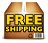 Free Shipping