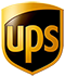 United Parcel Service