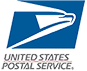 United States Postal Service