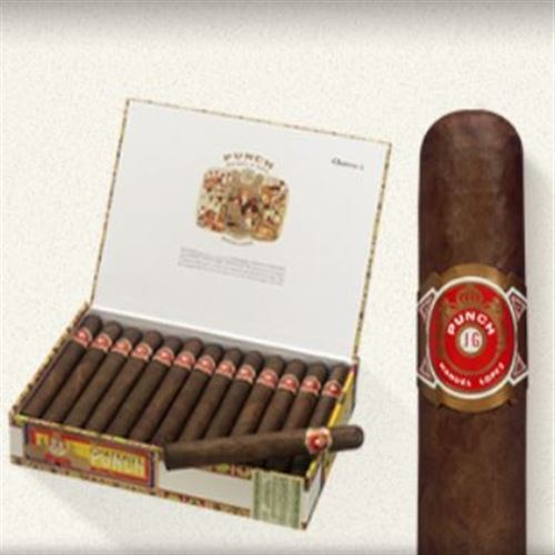 Full Anthony's Cigar Emporium Brand List